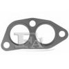DAIHA 1745122010000 Gasket, exhaust pipe